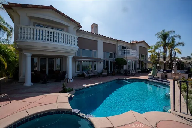 $2,399,999 | 2829 Countrywood Lane, West Covina, CA 91791