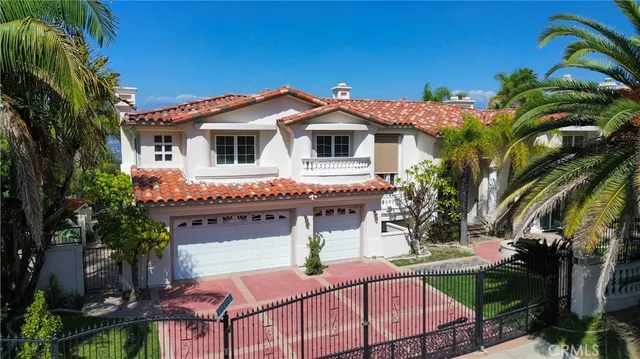 $2,399,999 | 2829 Countrywood Lane, West Covina, CA 91791