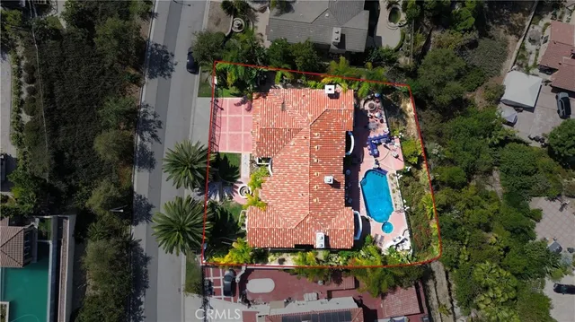 $2,399,999 | 2829 Countrywood Lane, West Covina, CA 91791