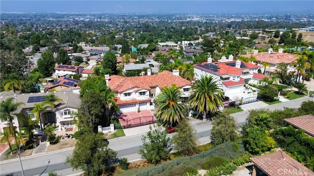 $2,399,999 | 2829 Countrywood Lane, West Covina, CA 91791