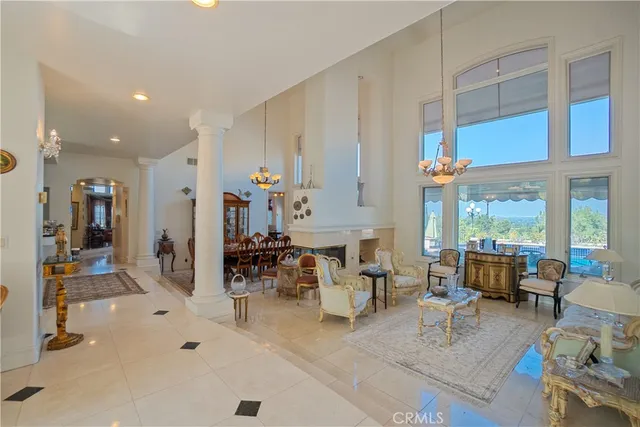 $2,399,999 | 2829 Countrywood Lane, West Covina, CA 91791