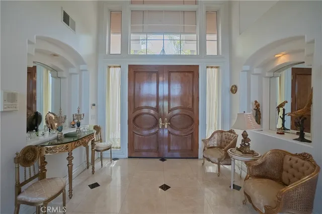 $2,399,999 | 2829 Countrywood Lane, West Covina, CA 91791