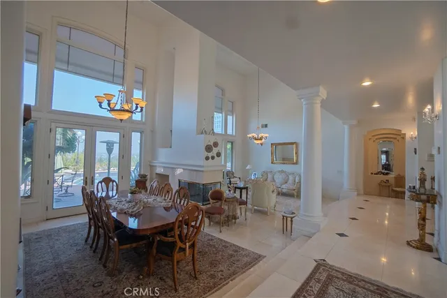 $2,399,999 | 2829 Countrywood Lane, West Covina, CA 91791