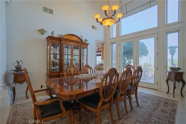 $2,399,999 | 2829 Countrywood Lane, West Covina, CA 91791