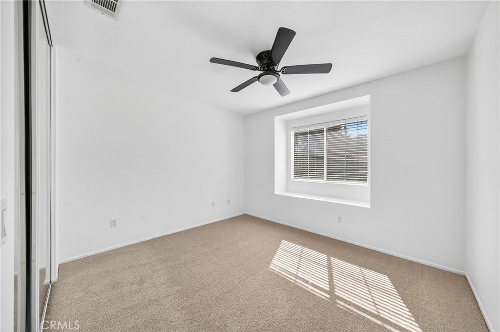 33650 Abbey Road Temecula, CA 92592 - Photo 46 of 61