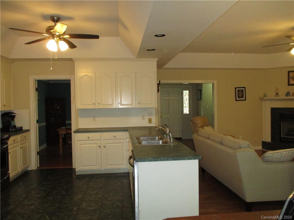 2744 Cane Mill Road Lancaster, SC 29720 - Photo 14 of 36 Gallery Image 14