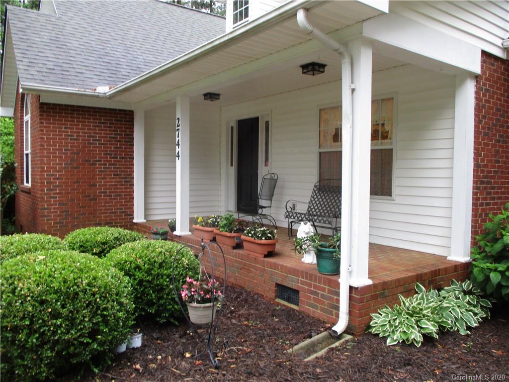 2744 Cane Mill Road Lancaster, SC 29720 - Photo 3 of 36 Gallery Image 3
