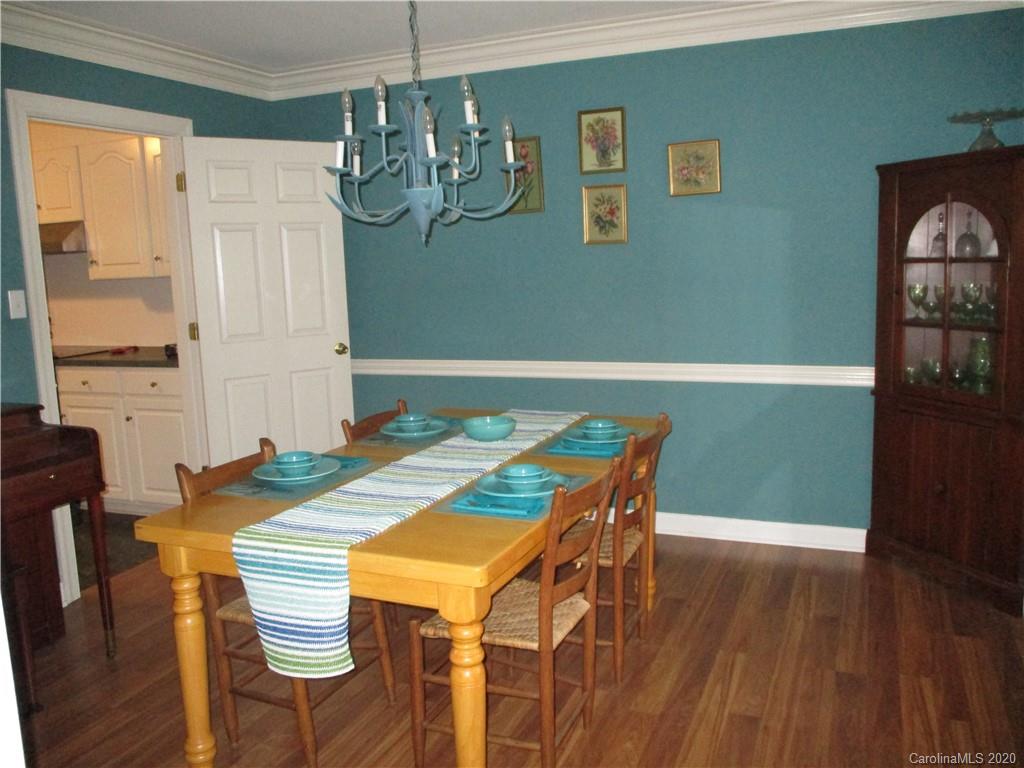 2744 Cane Mill Road Lancaster, SC 29720 - Photo 22 of 36 Gallery Image 22