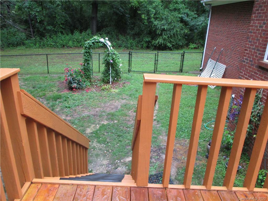 2744 Cane Mill Road Lancaster, SC 29720 - Photo 8 of 36 Gallery Image 8
