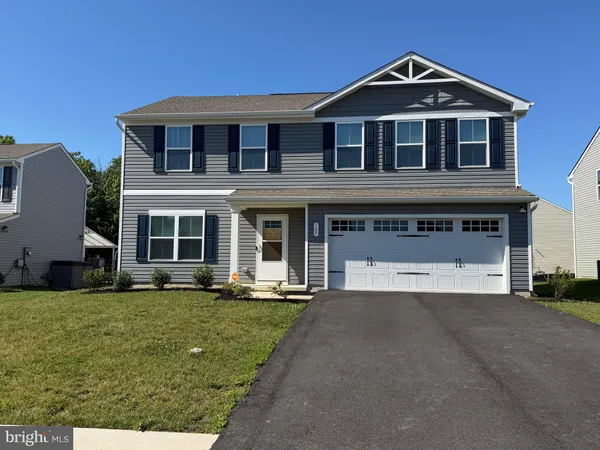 $449,000 | 127 Garnet Drive, Dover, DE 19904