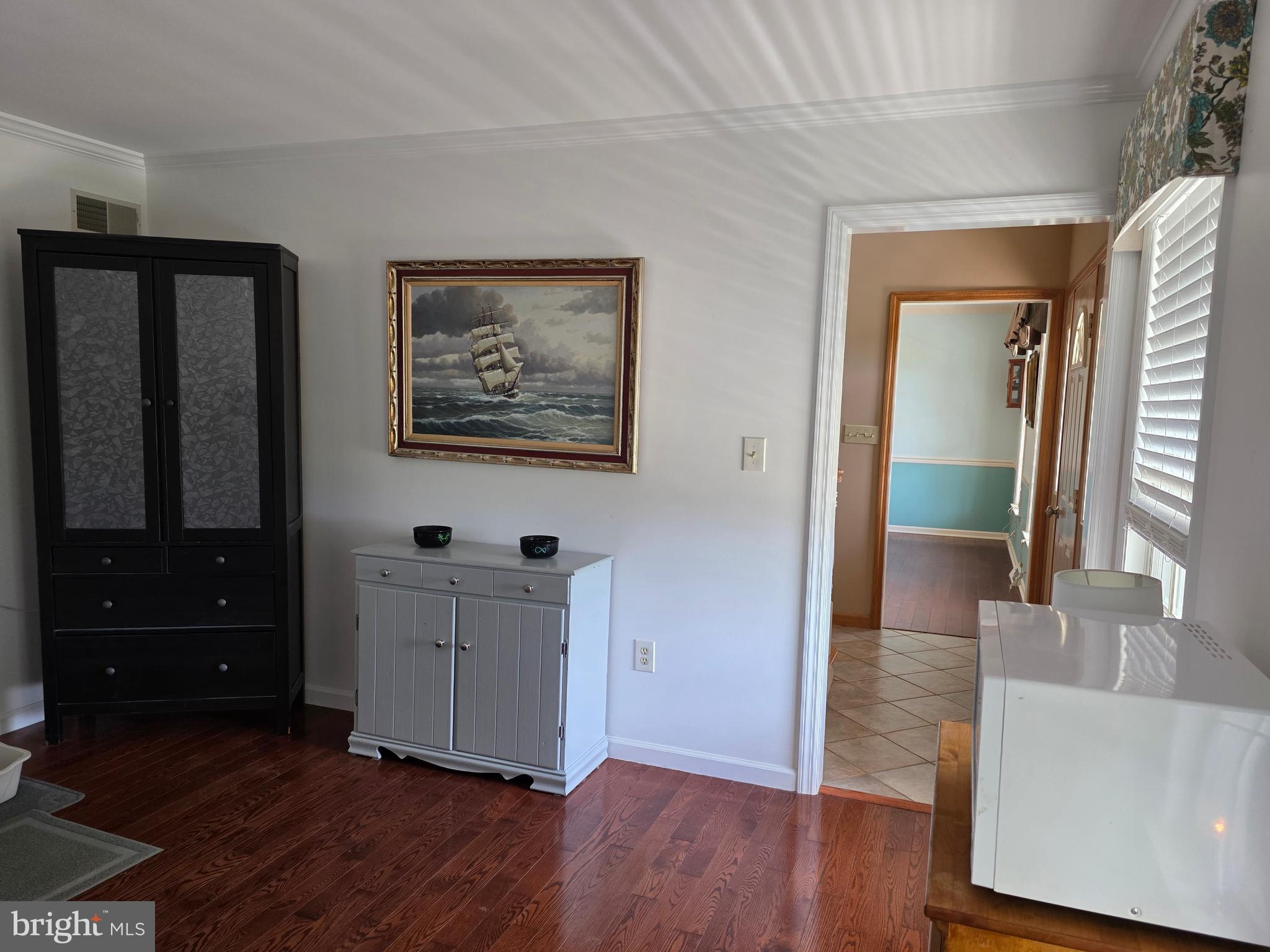 509 Buchland Road Narvon, PA 17555 - Photo 48 of 94