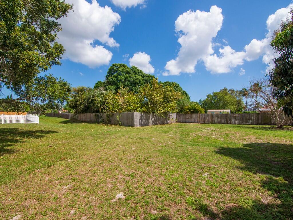 1511 Southeast Portillo Road Port St. Lucie, FL 34952 - Photo 30 of 45 Image15