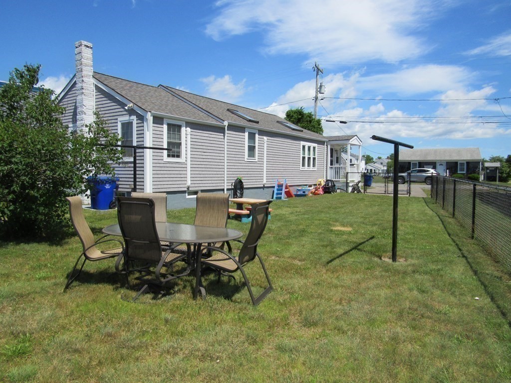 9 Saltworks Lane, Unit WINTER RENT Bourne, MA 02532 - Photo 11 of 16