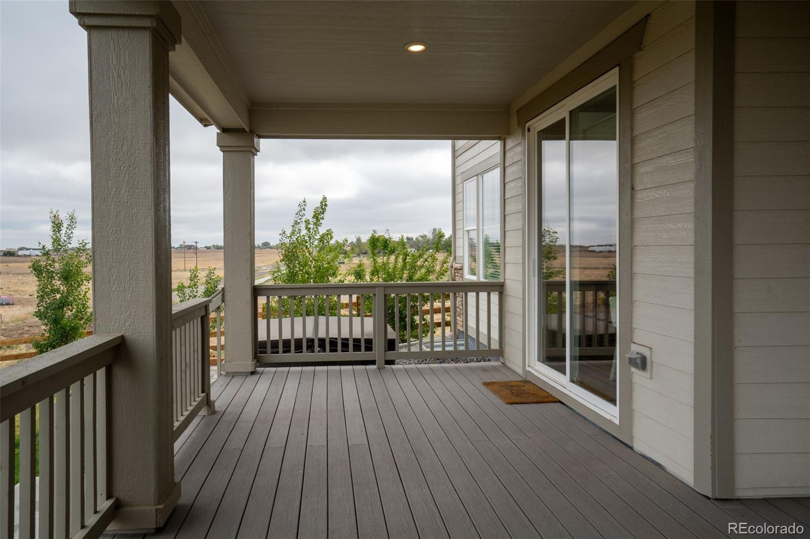 291 Maddox Lane Erie, CO 80516 - Photo 39 of 45 Gallery Image 39