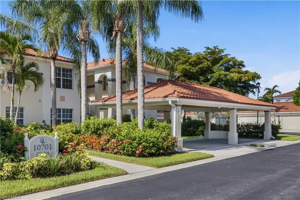 $5,700 | 10701 Halfmoon Shoal Road, Unit 9204, Bonita Springs, FL 34135