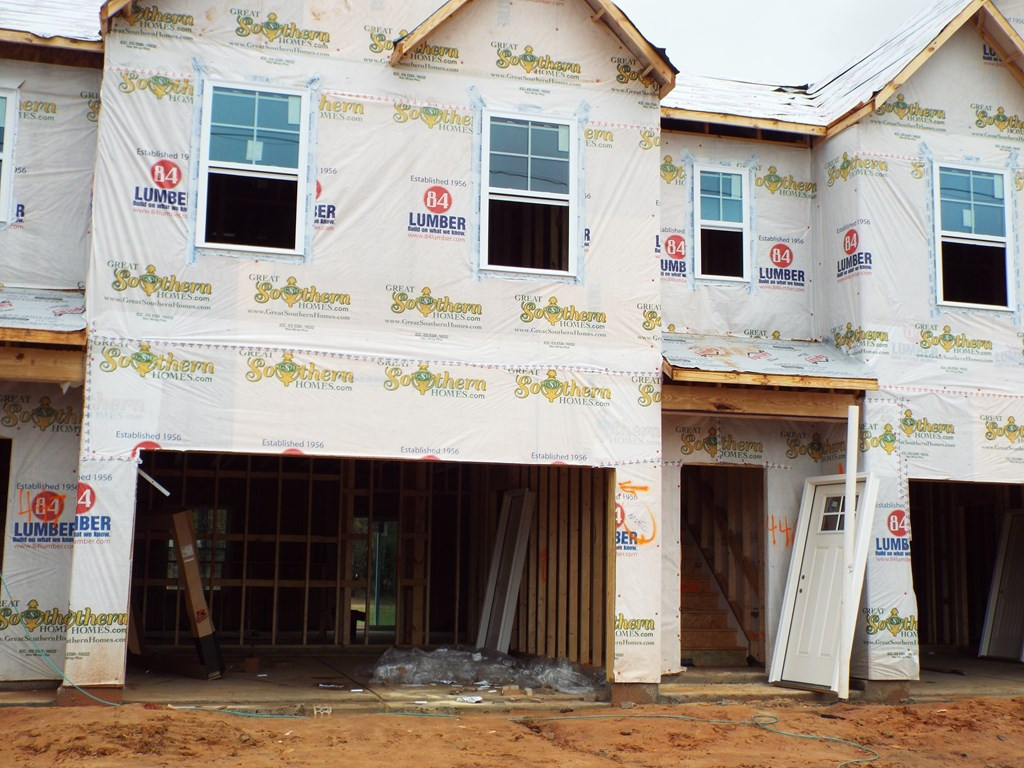2945 Old Field Road, Unit LOT 442 Sumter, SC 29150 - Photo 4 of 6 Gallery Image 4