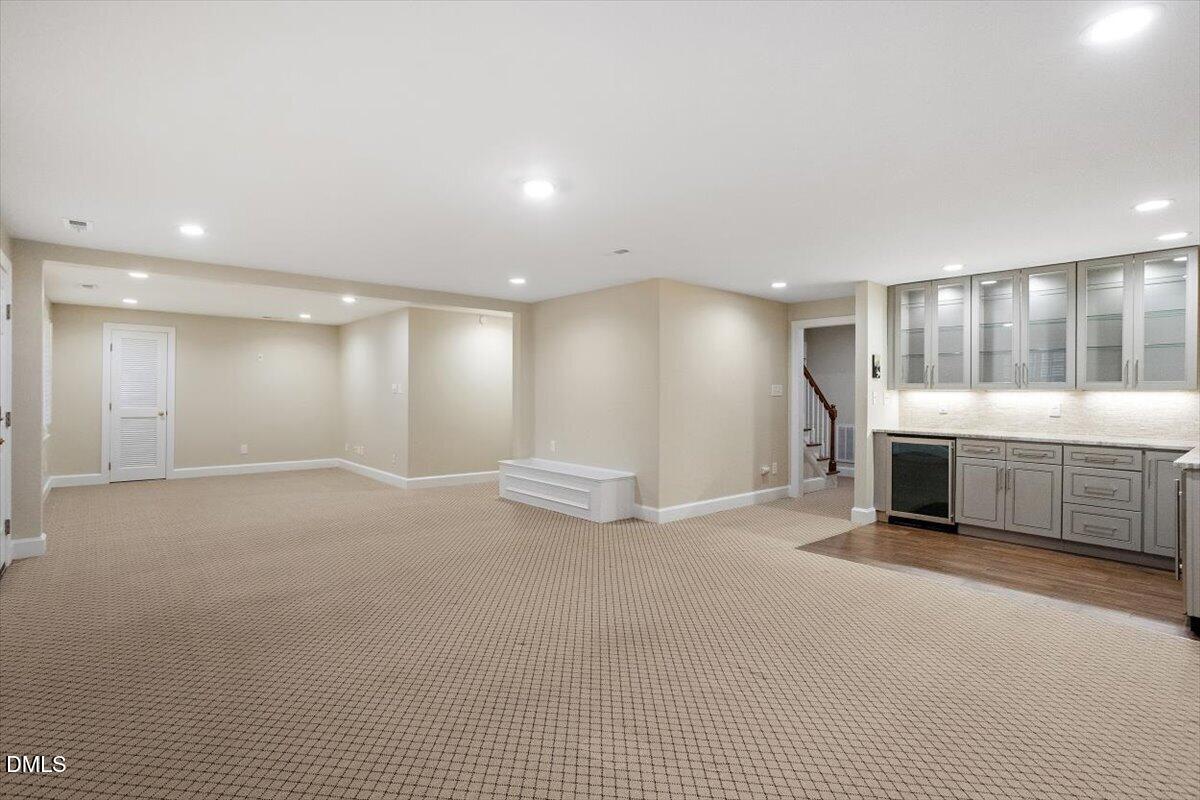 1921 Torrey Pines Place Raleigh, NC 27615 - Photo 56 of 82 1921 Torrey Pines Pl, Raleigh NC 27615