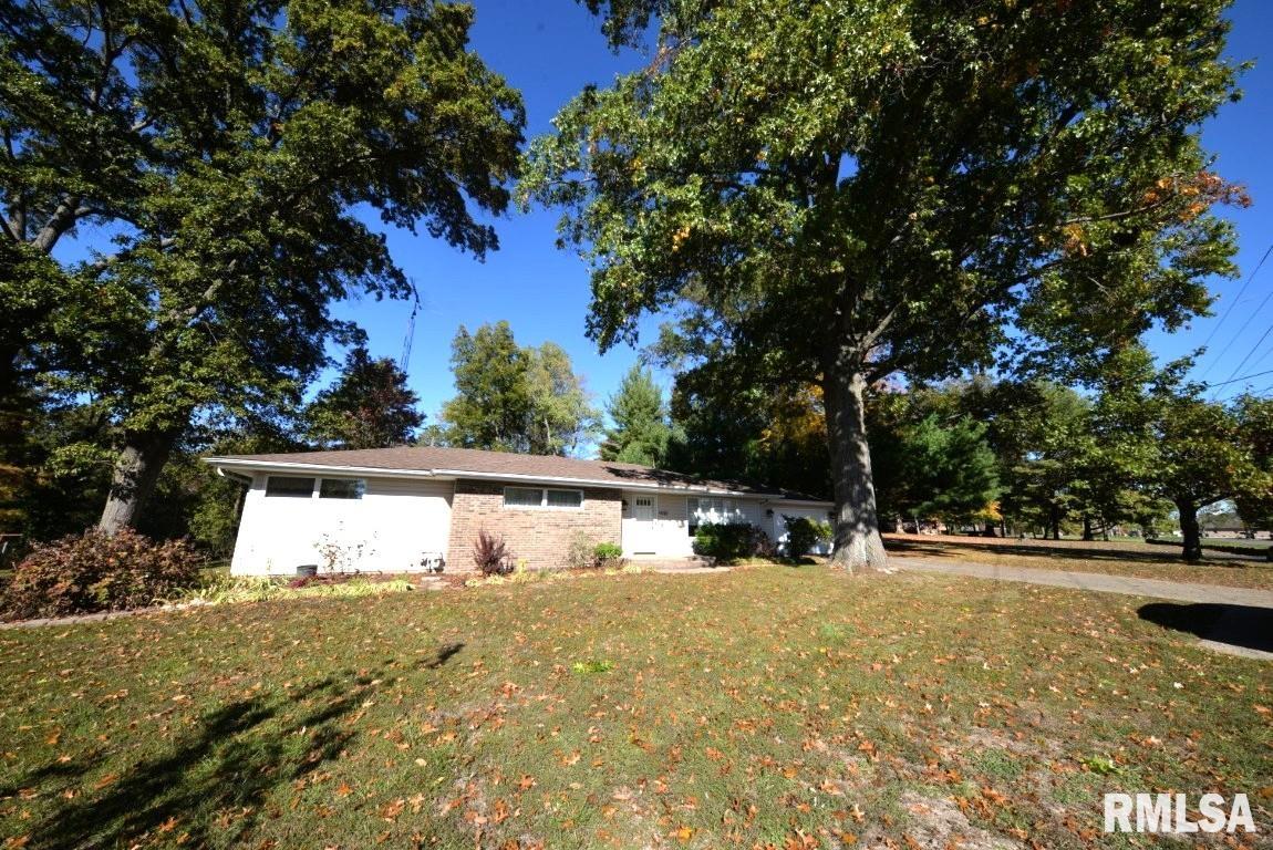 1021 Fairfield Road Mount Vernon, IL 62864 - Photo 14 of 65