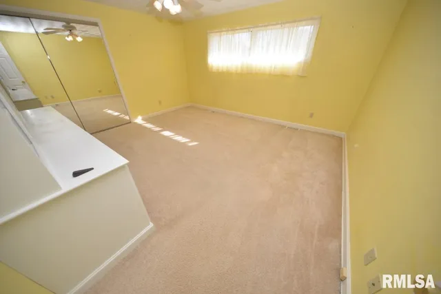 $225,000 | 1021 Fairfield Road, Mount Vernon, IL 62864