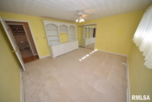 $225,000 | 1021 Fairfield Road, Mount Vernon, IL 62864