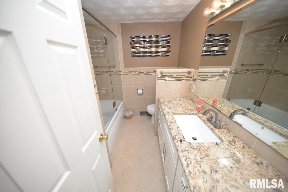 1021 Fairfield Road Mount Vernon, IL 62864 - Photo 36 of 65