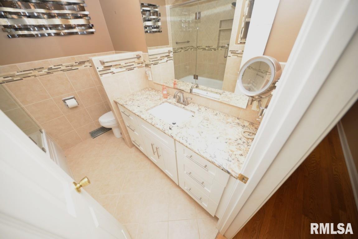 1021 Fairfield Road Mount Vernon, IL 62864 - Photo 38 of 65