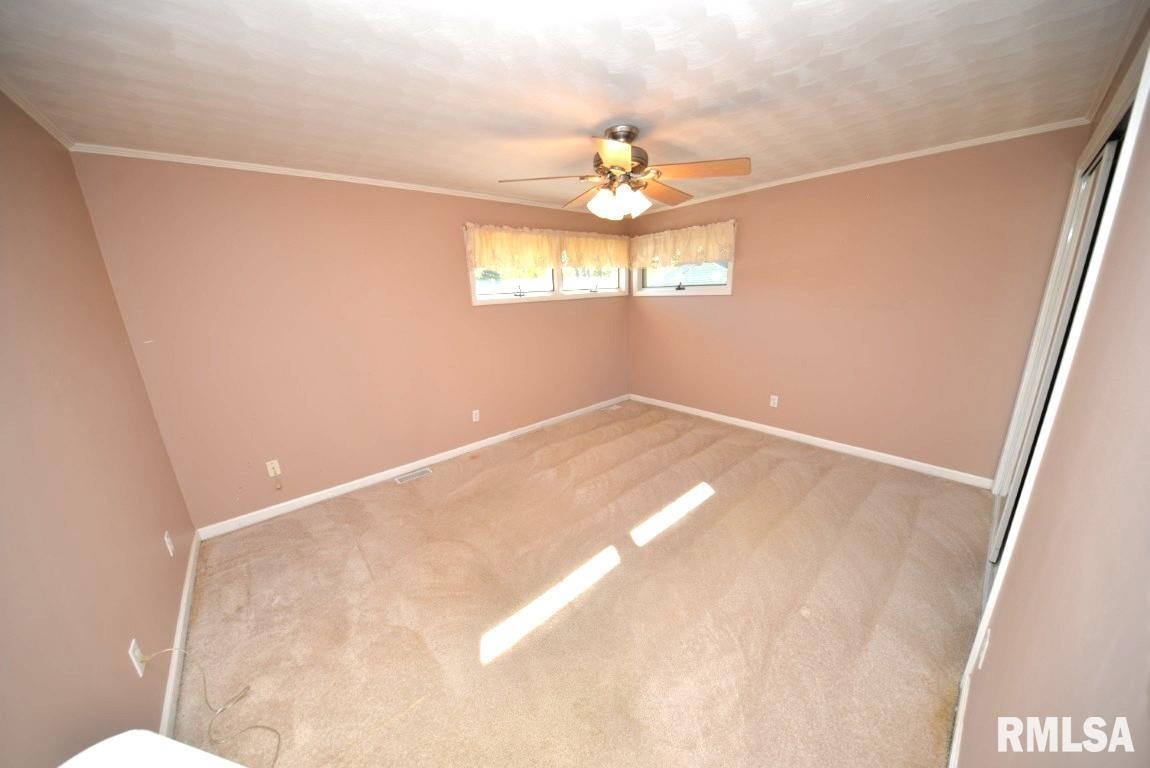 1021 Fairfield Road Mount Vernon, IL 62864 - Photo 39 of 65