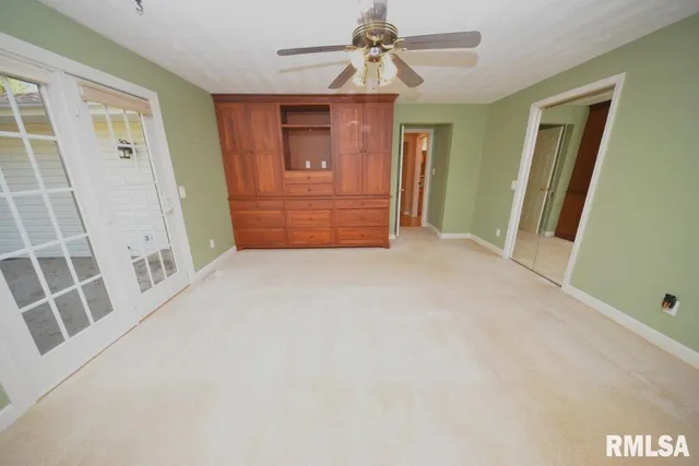 $225,000 | 1021 Fairfield Road, Mount Vernon, IL 62864