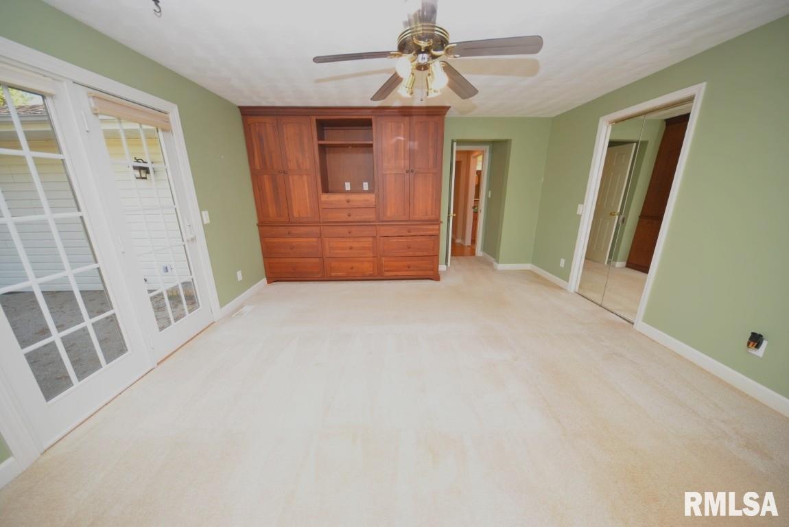 1021 Fairfield Road Mount Vernon, IL 62864 - Photo 43 of 65