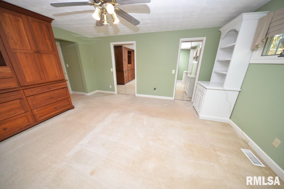 1021 Fairfield Road Mount Vernon, IL 62864 - Photo 44 of 65