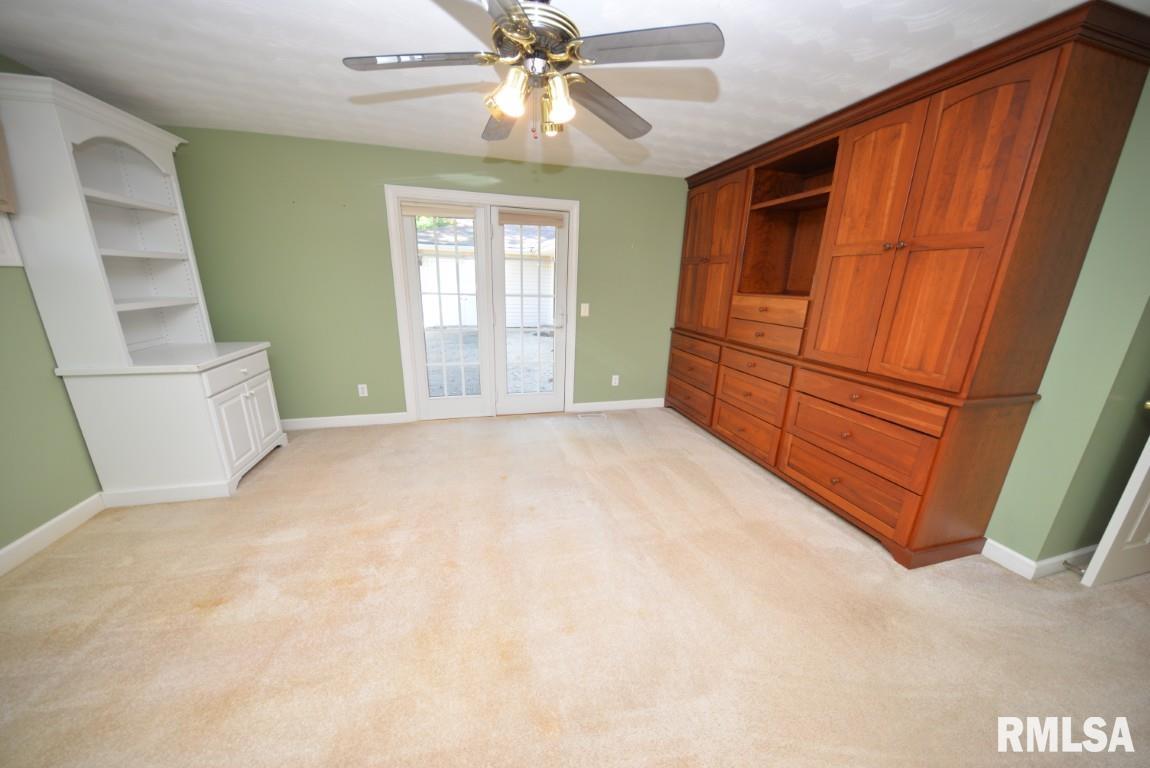 1021 Fairfield Road Mount Vernon, IL 62864 - Photo 45 of 65