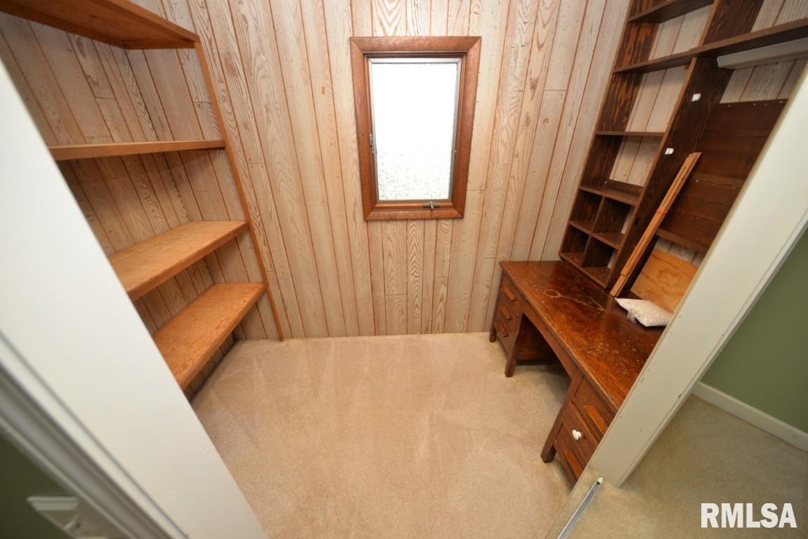 1021 Fairfield Road Mount Vernon, IL 62864 - Photo 46 of 65