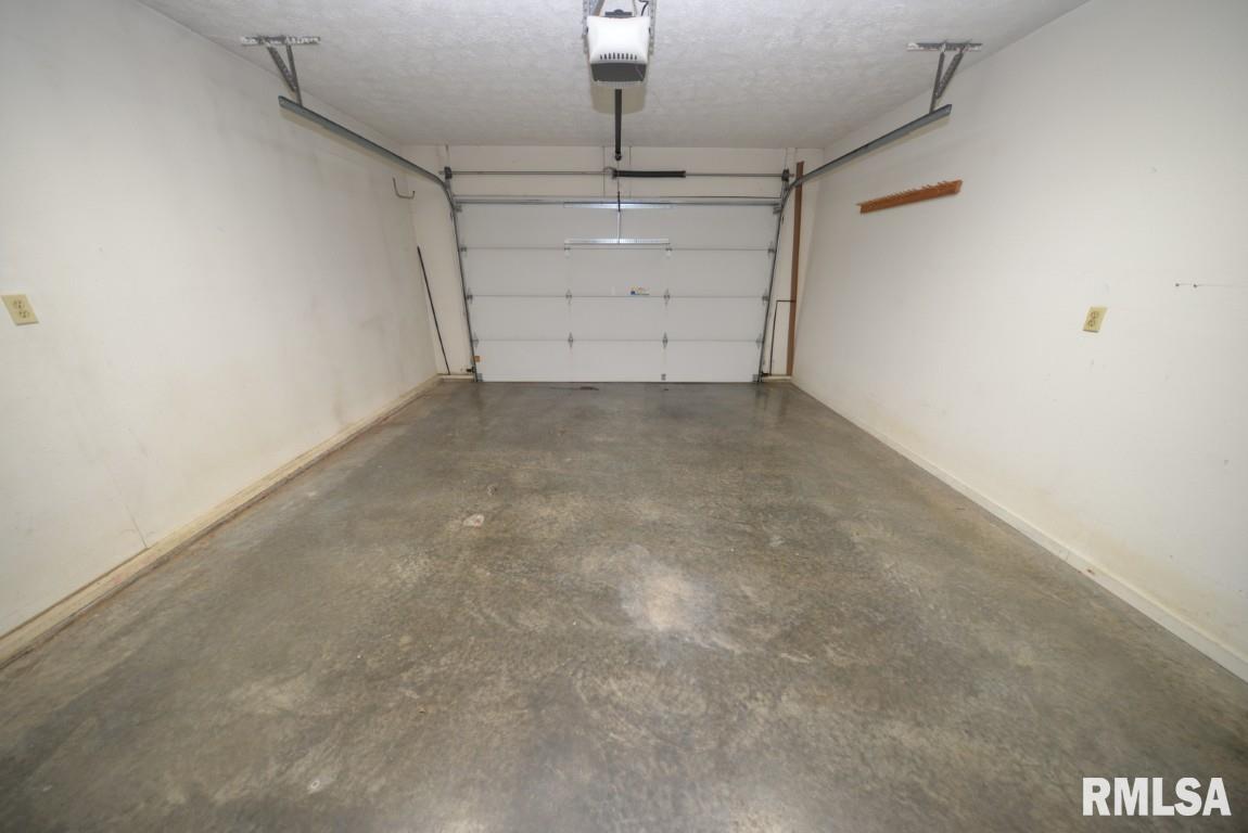 1021 Fairfield Road Mount Vernon, IL 62864 - Photo 50 of 65