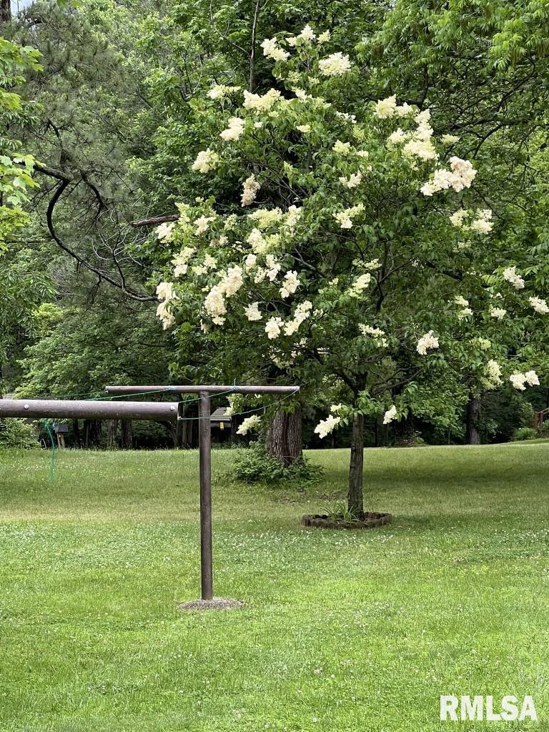 1021 Fairfield Road Mount Vernon, IL 62864 - Photo 58 of 65