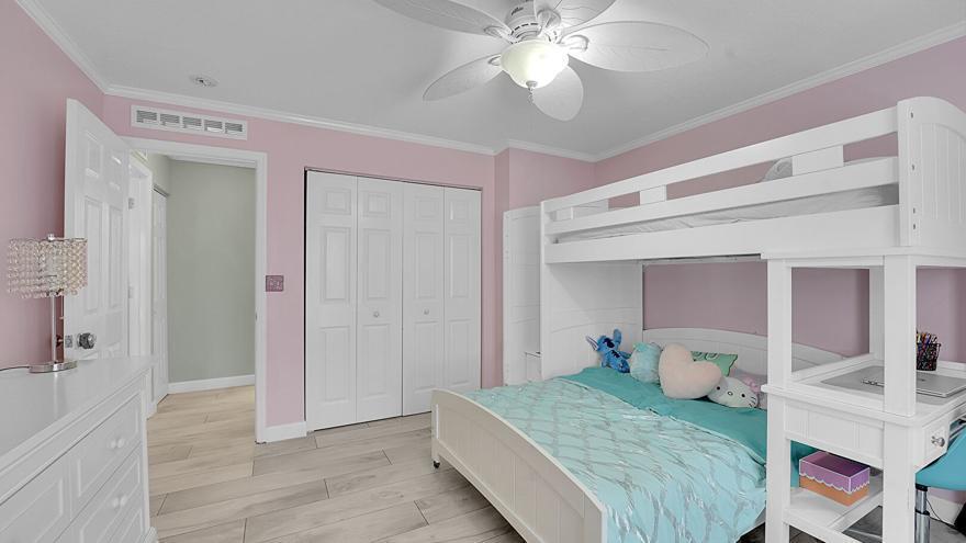 2685 Southwest Fair Isle Road Port St. Lucie, FL 34987 - Photo 24 of 46 21297766_1_880_495