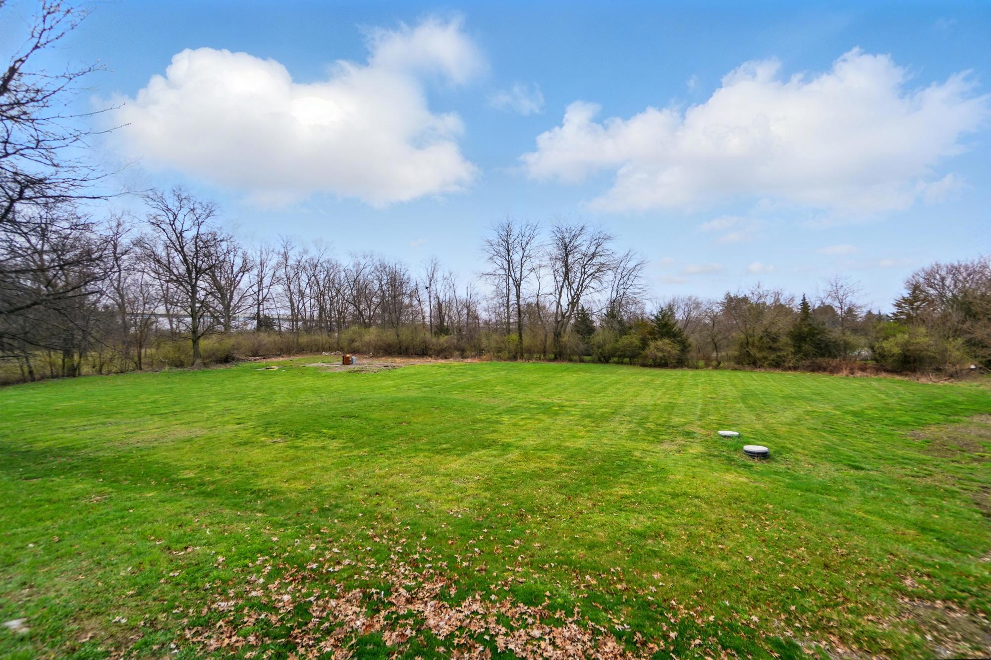 3120 East Bluelick Road Lima, OH 45801 - Photo 63 of 64 Gallery Image 63