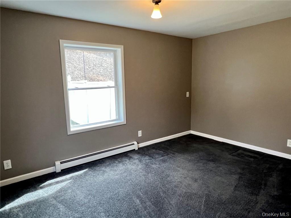 492 Midland Lake Road, Unit 2 Middletown, NY 10941 - Photo 14 of 24 another angle of den/office