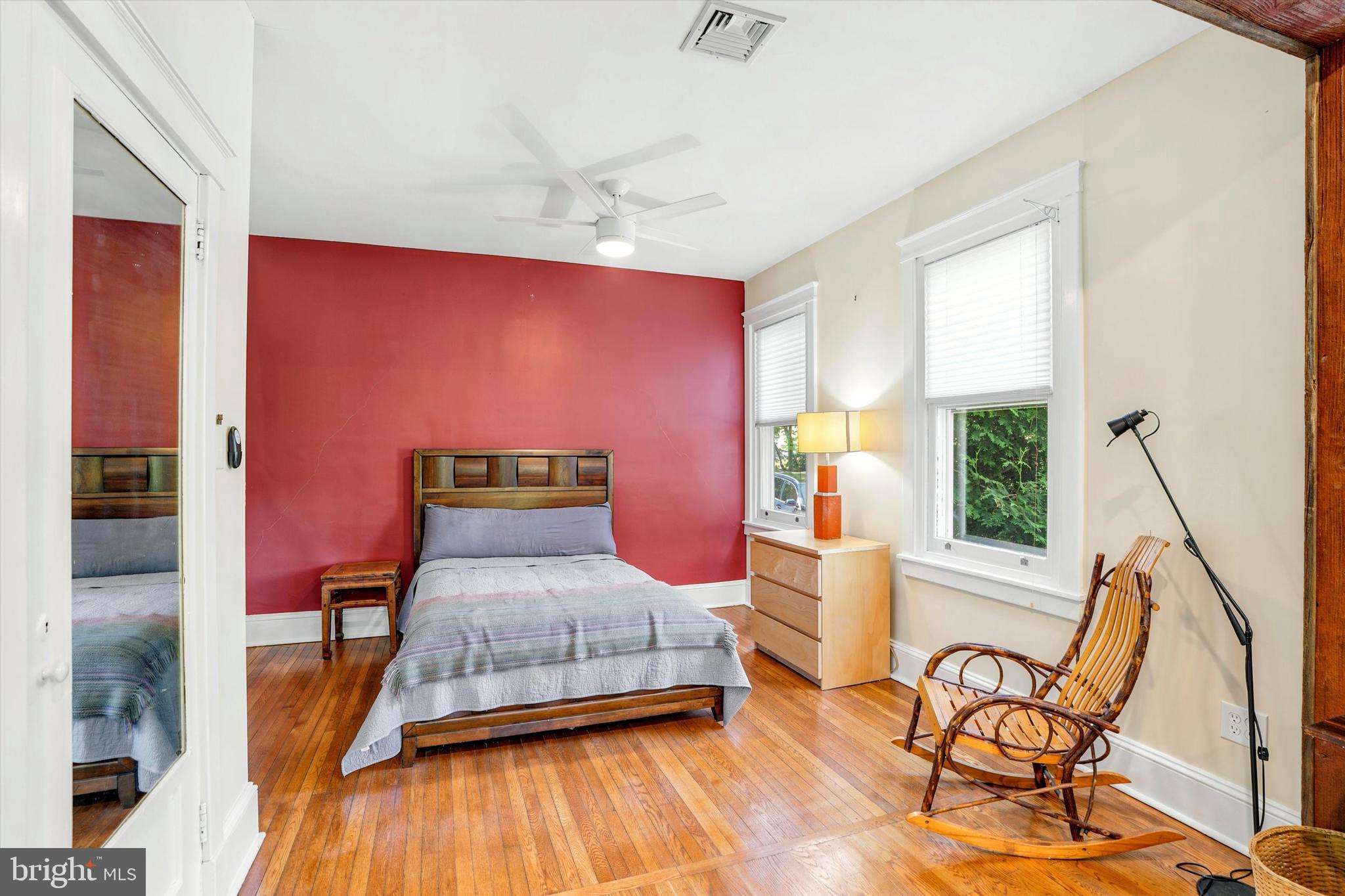 1054 Croton Road Wayne, PA 19087 - Photo 16 of 38