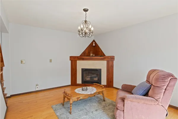 $575,000 | 5421 Gulick Road, South Bristol, NY 14471