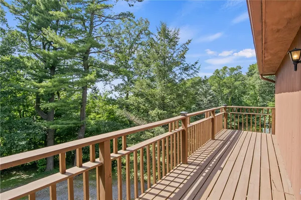 $575,000 | 5421 Gulick Road, South Bristol, NY 14471