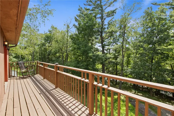 $575,000 | 5421 Gulick Road, South Bristol, NY 14471