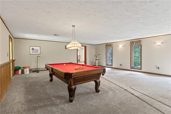 $575,000 | 5421 Gulick Road, South Bristol, NY 14471