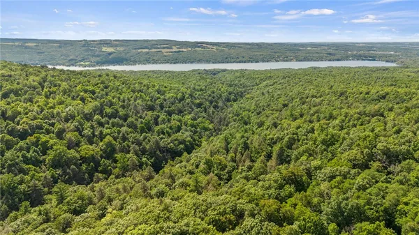 $575,000 | 5421 Gulick Road, South Bristol, NY 14471