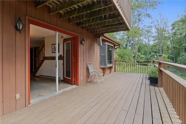 $575,000 | 5421 Gulick Road, South Bristol, NY 14471