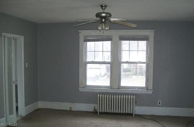 2164 North Taylor Road Cleveland Heights, OH 44112 - Photo 9 of 14