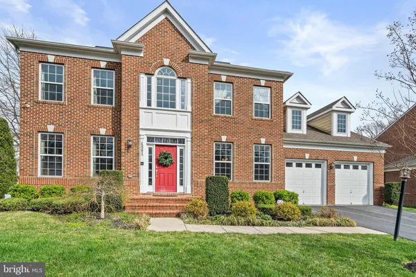 $5,700 | 4561 Rona Place, Fairfax, VA 22030