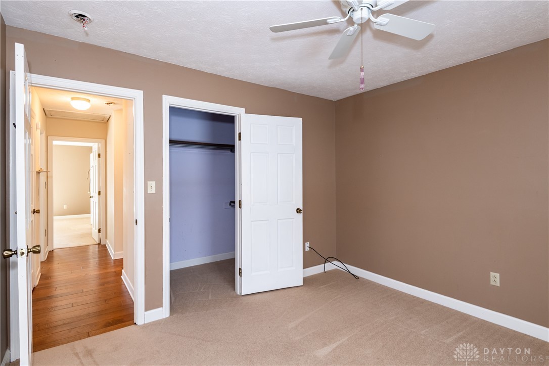 50 Grange Hall Road Dayton, OH 45430 - Photo 31 of 61