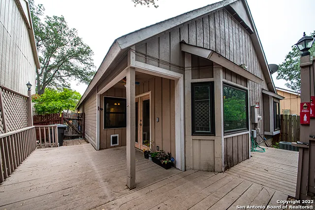 $1,895 | 16807 Cedar Tree Way, San Antonio, TX 78247