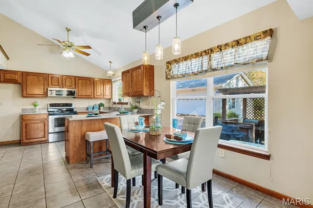 $625,000 | 17824 Valley View Lane, Wildwood, MO 63038