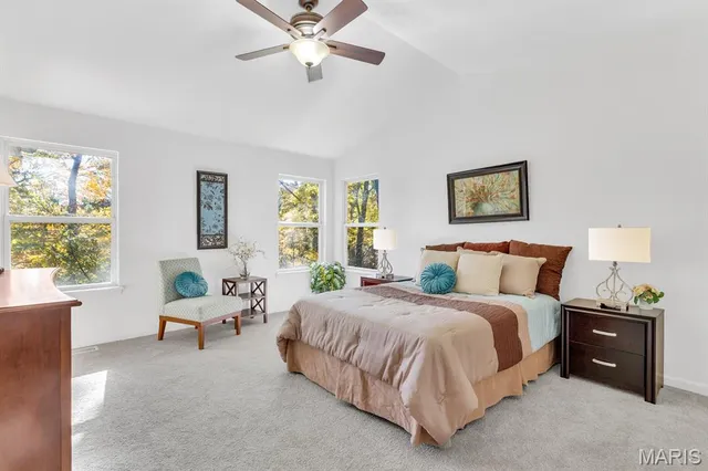 $650,000 | 17824 Valley View Lane, Wildwood, MO 63038